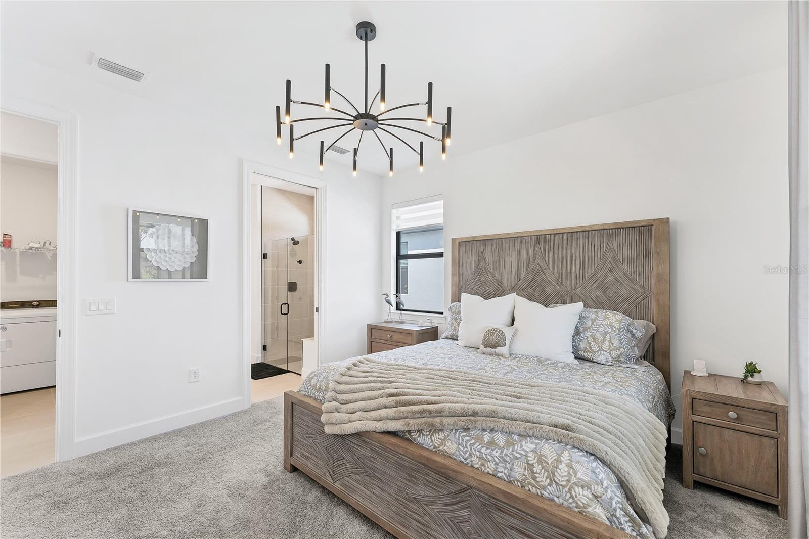 TALON PRESERVE PH 5A - Residential