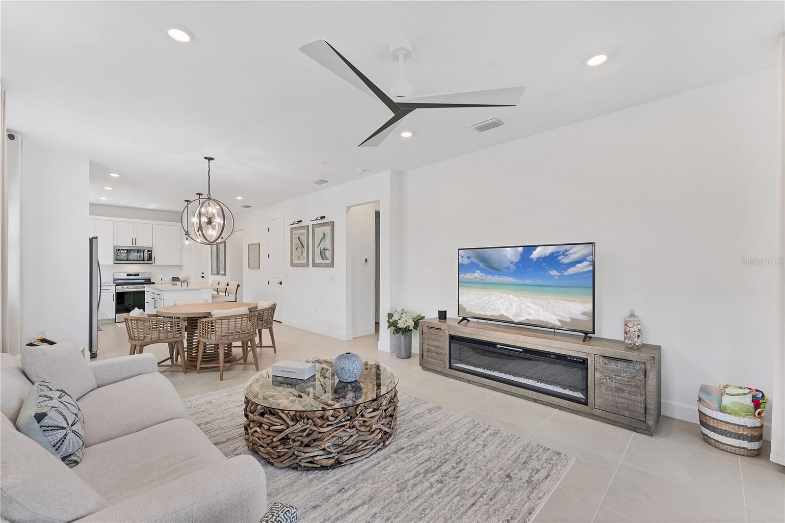 TALON PRESERVE PH 5A - Residential