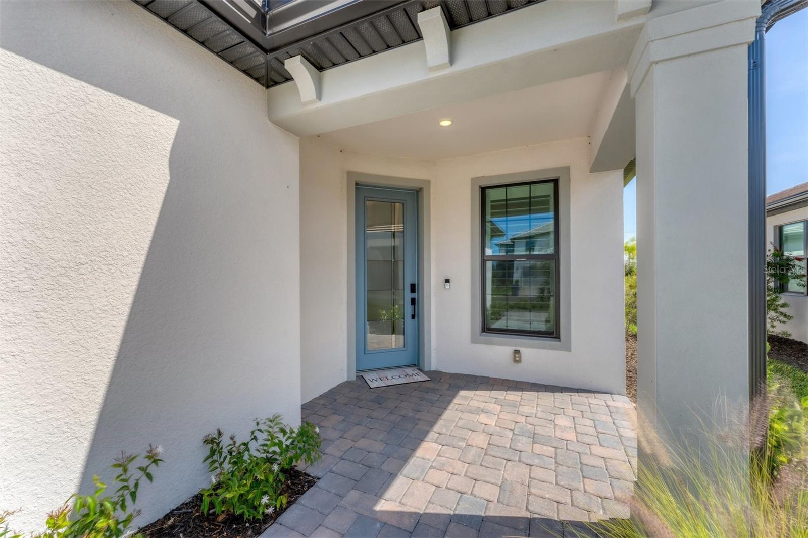 6260 FISH EAGLE COURT