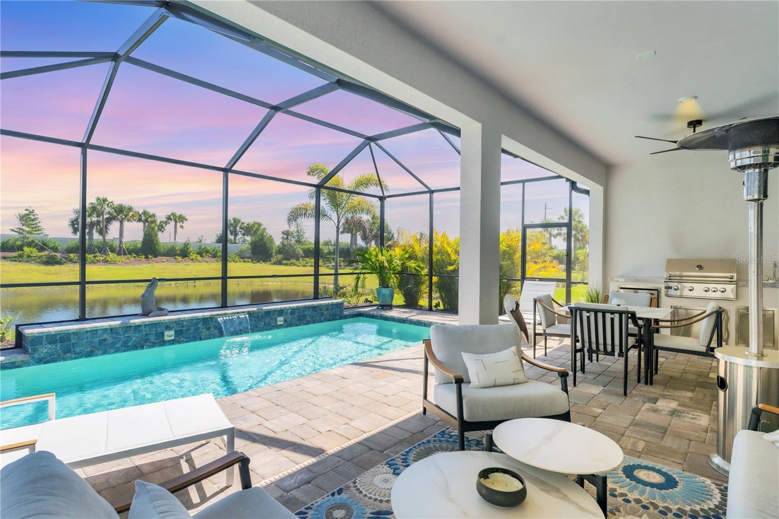 6260 FISH EAGLE COURT