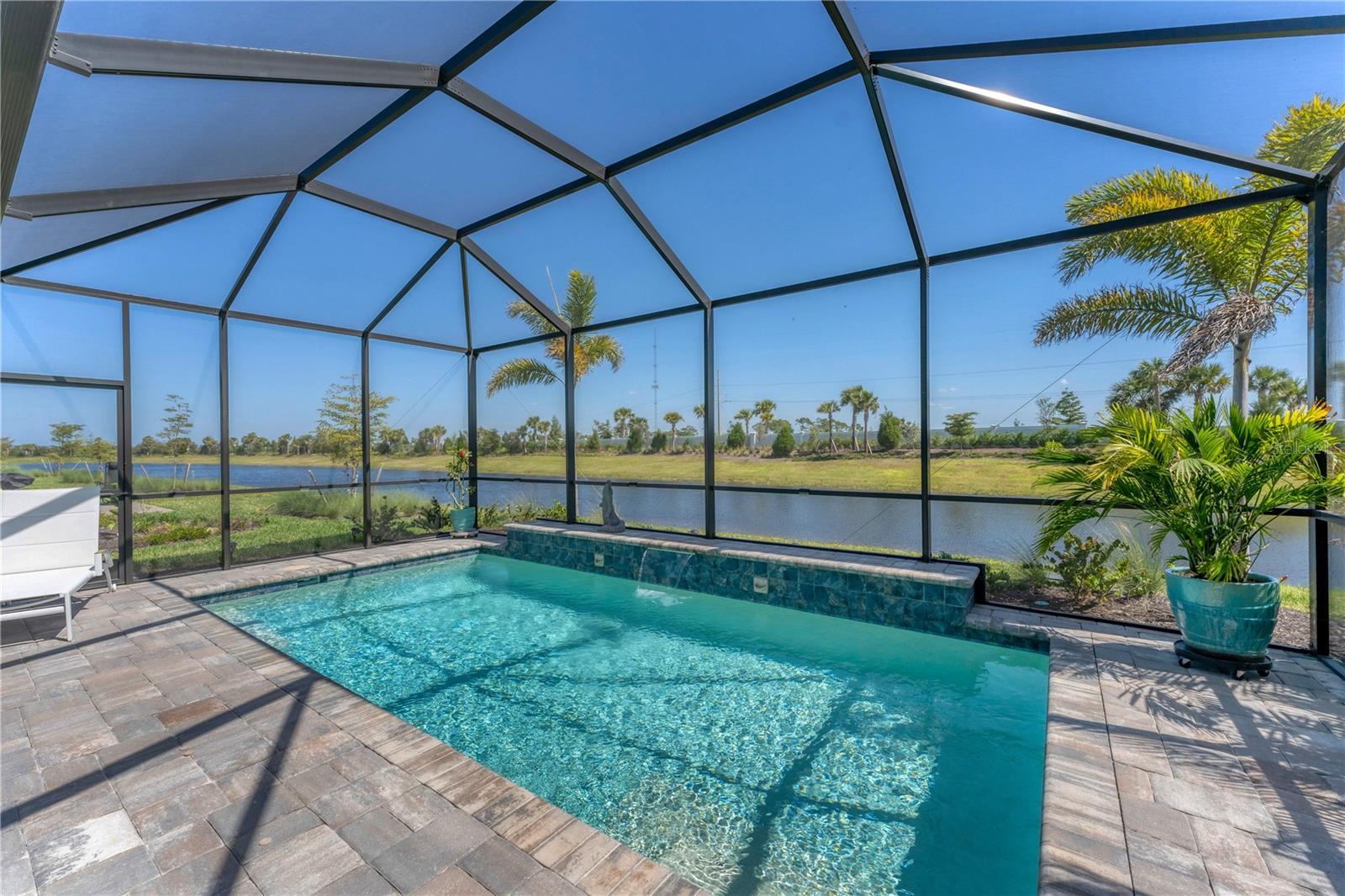 TALON PRESERVE PH 5A - Residential