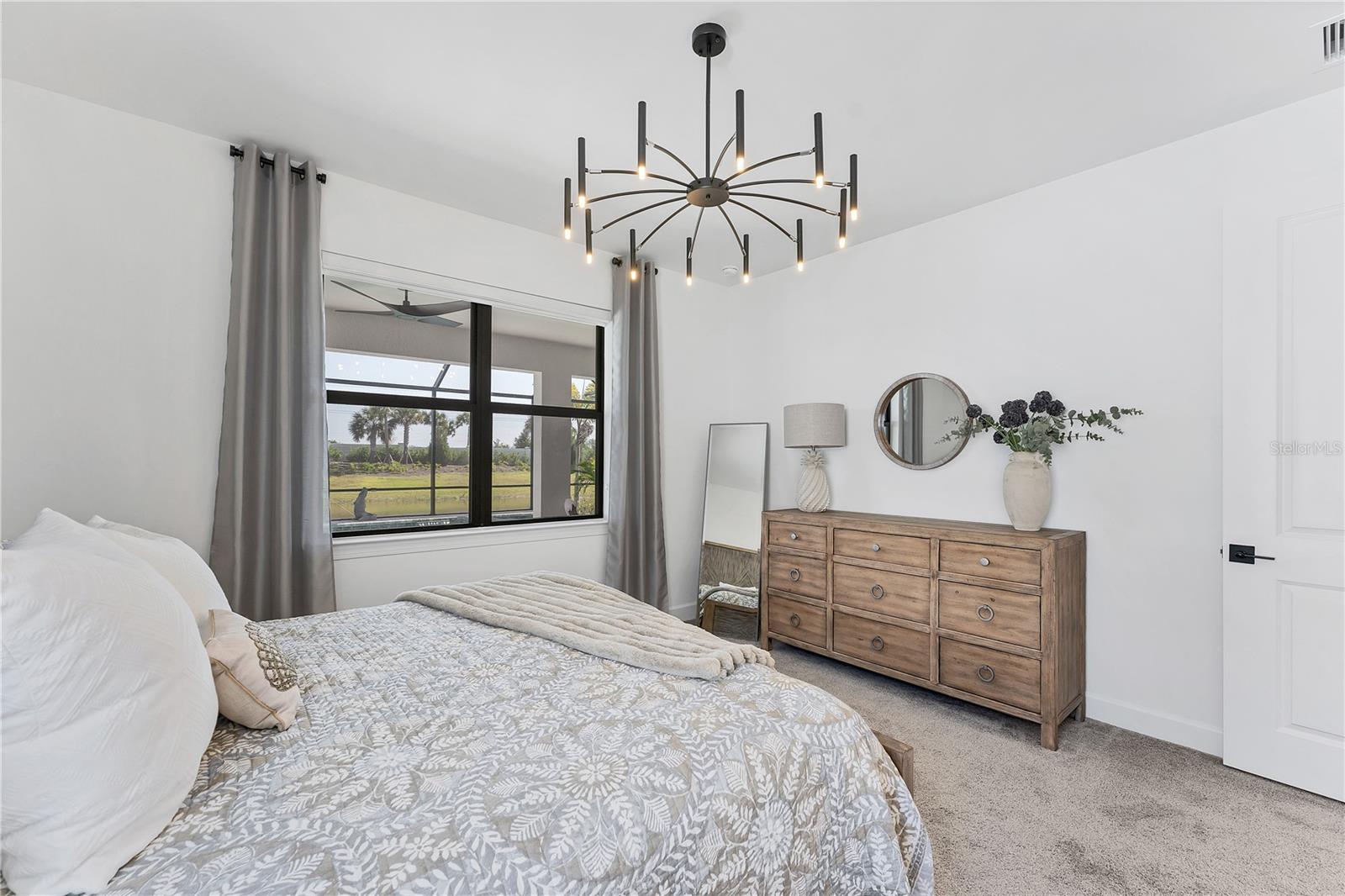 TALON PRESERVE PH 5A - Residential