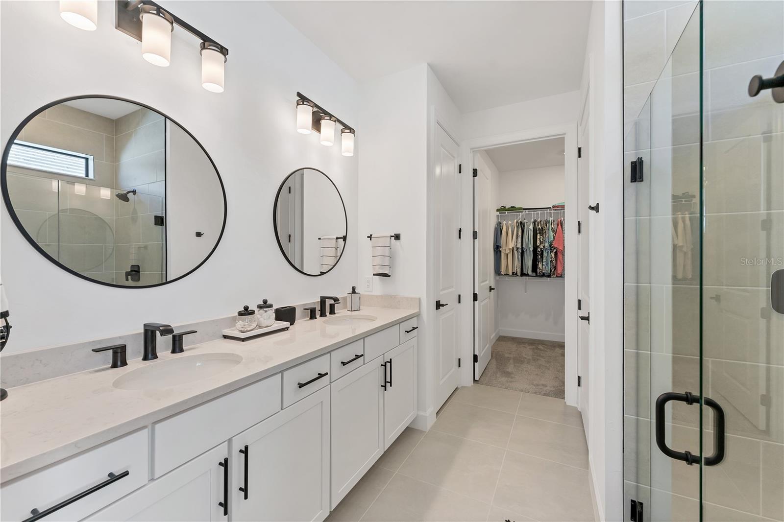 TALON PRESERVE PH 5A - Residential