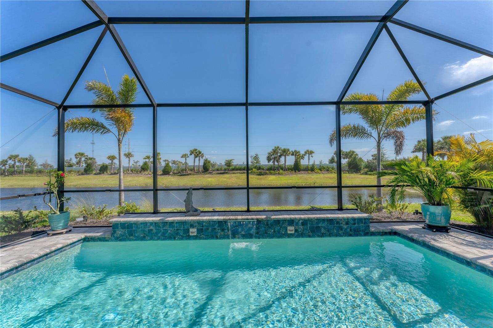 TALON PRESERVE PH 5A - Residential