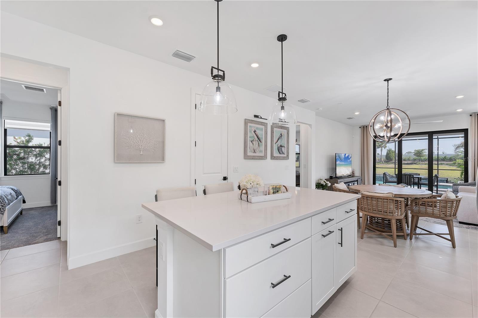 TALON PRESERVE PH 5A - Residential