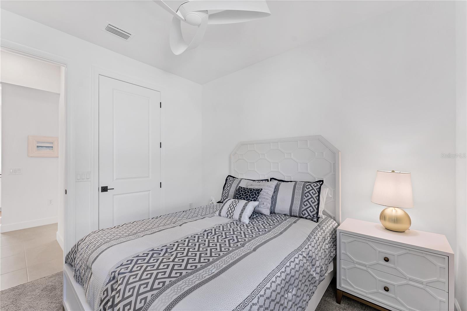 TALON PRESERVE PH 5A - Residential