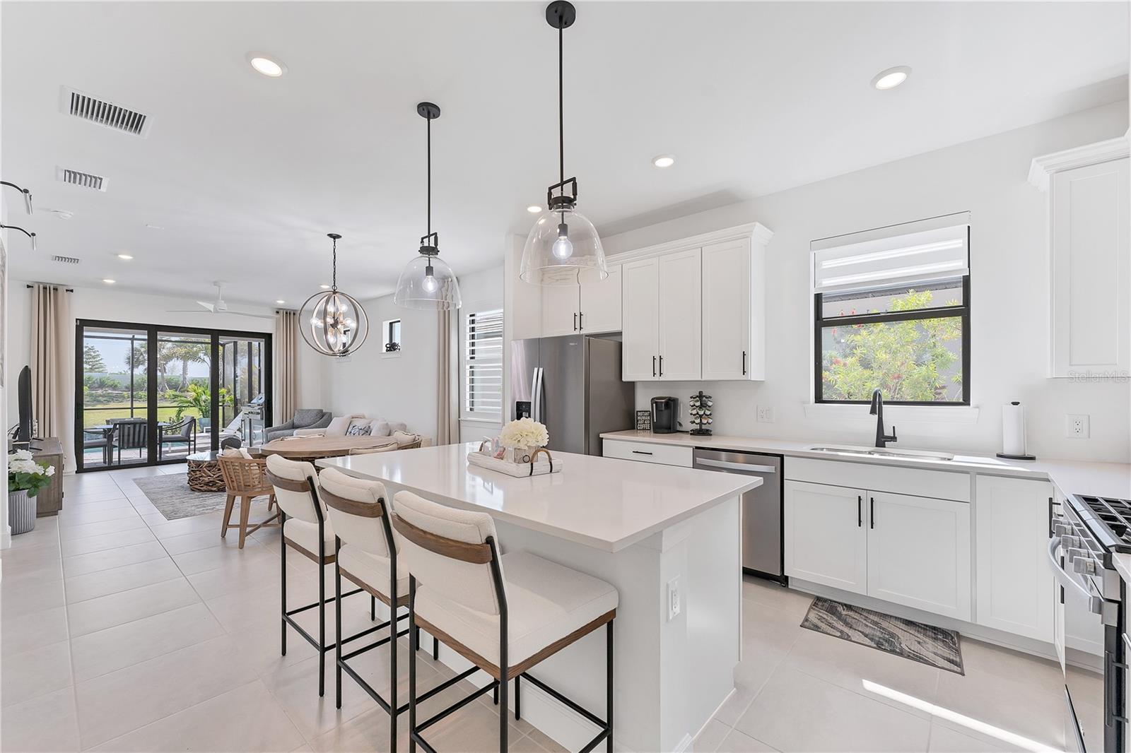 6260 FISH EAGLE COURT