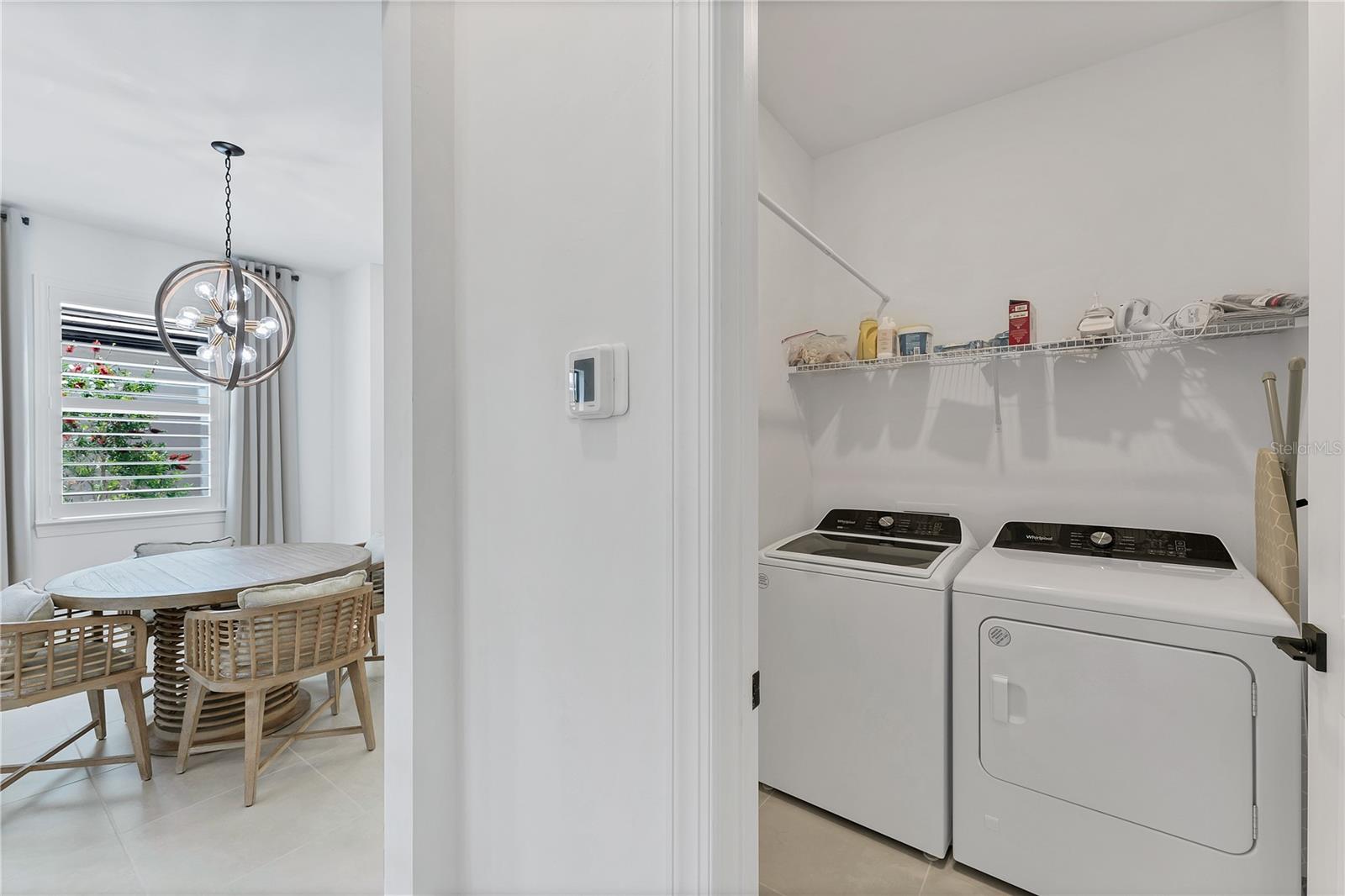 TALON PRESERVE PH 5A - Residential