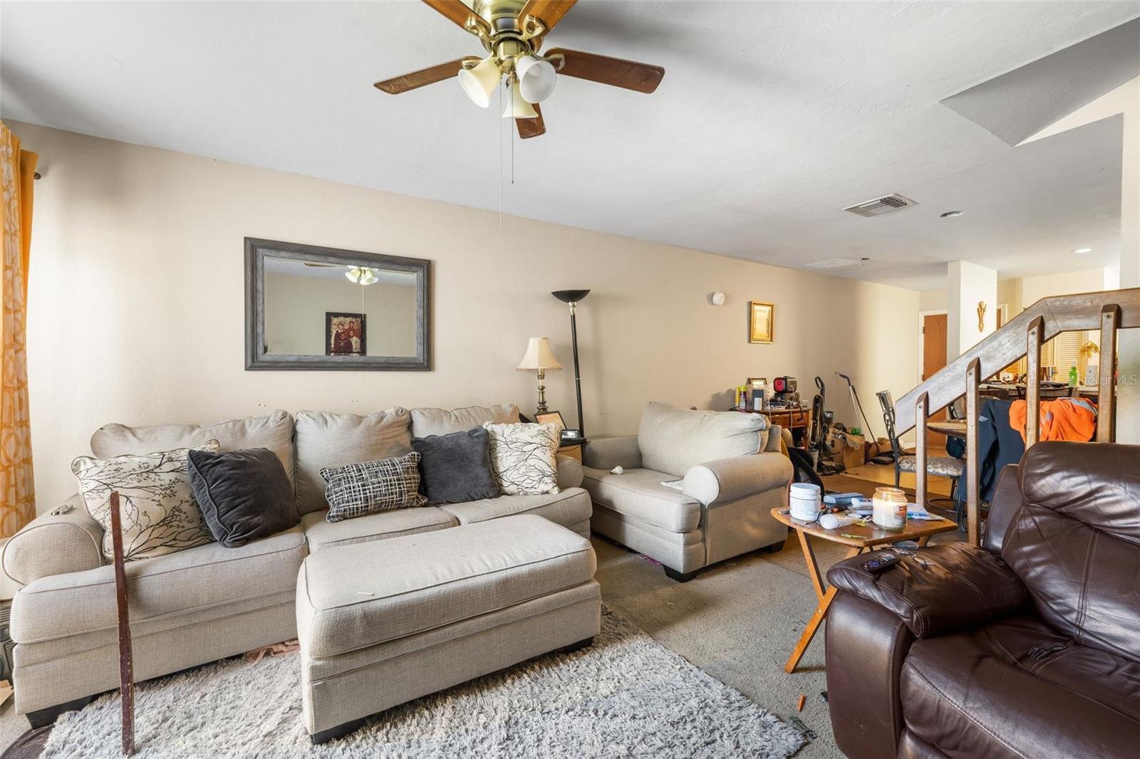 SHELL ROCK VILLAS REP - Residential