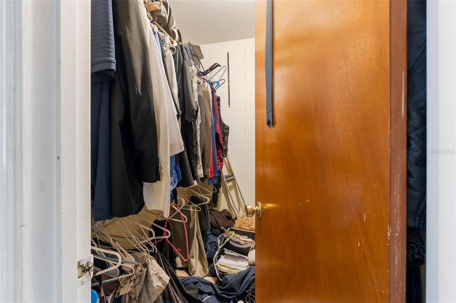 SHELL ROCK VILLAS REP - Residential