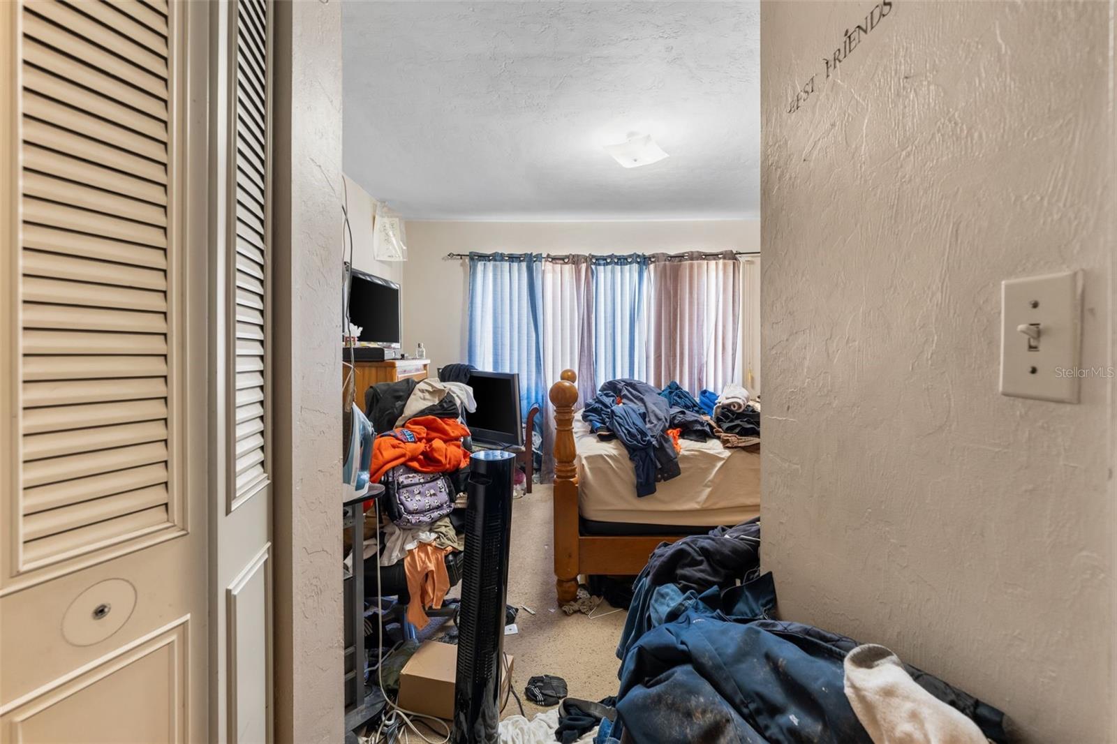 SHELL ROCK VILLAS REP - Residential