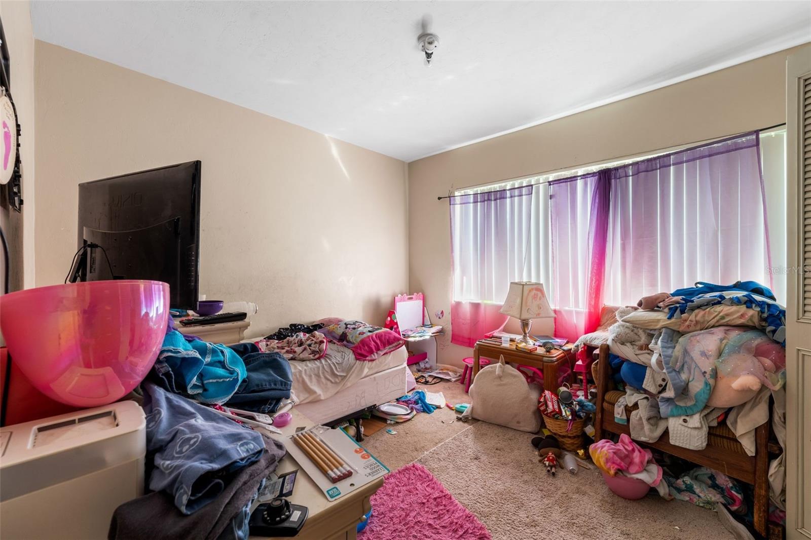 SHELL ROCK VILLAS REP - Residential