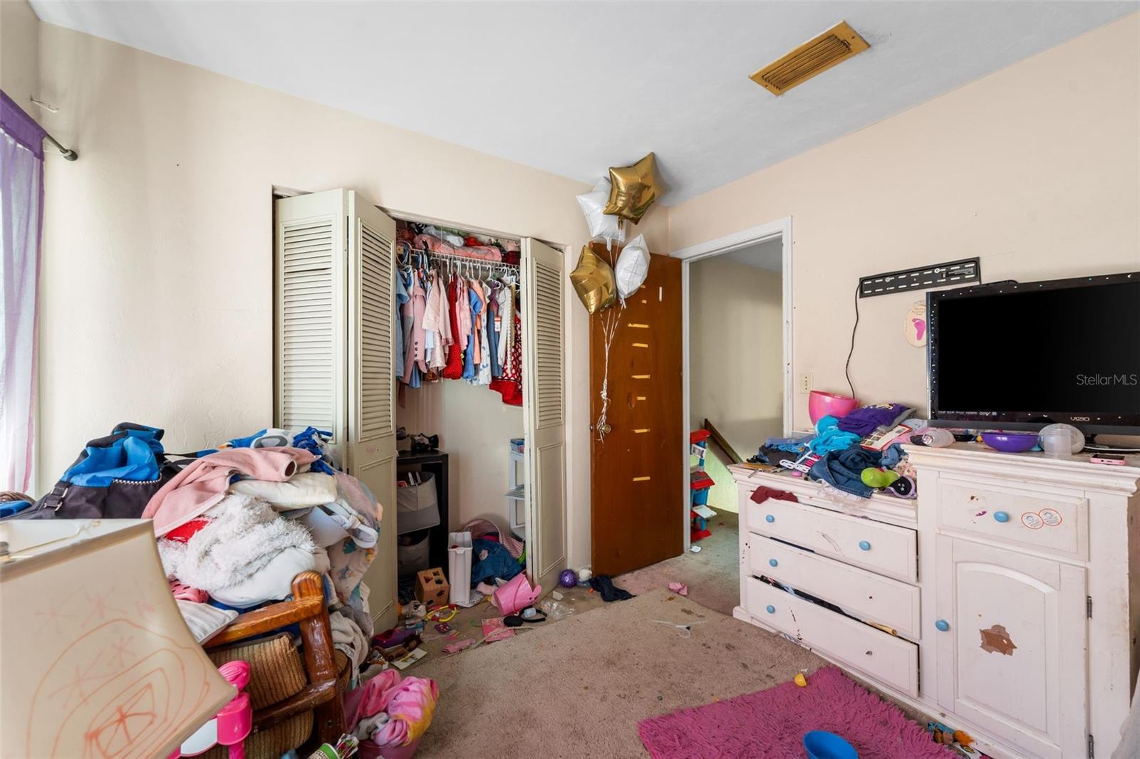 SHELL ROCK VILLAS REP - Residential