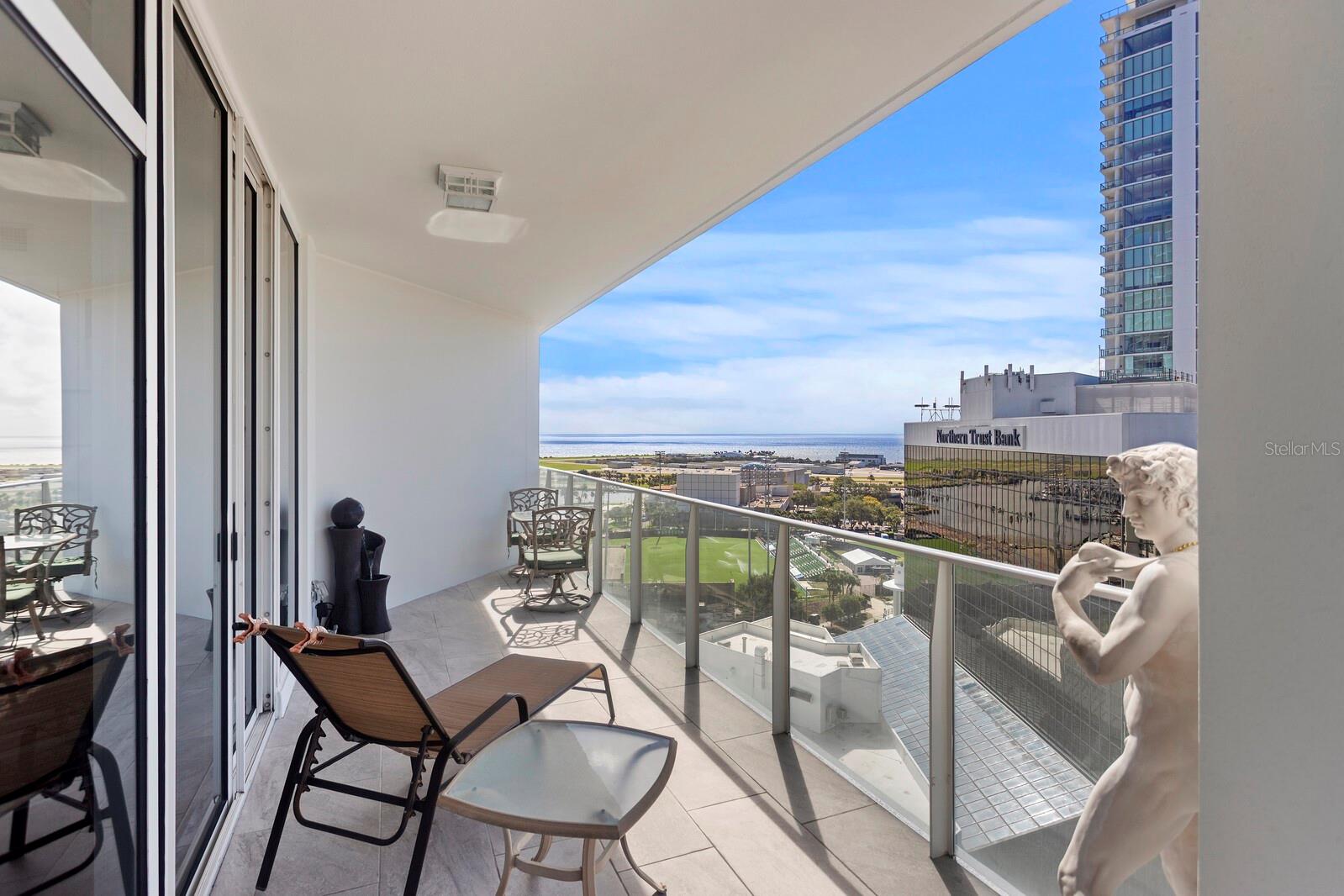 SIGNATURE PLACE CONDO - Residential