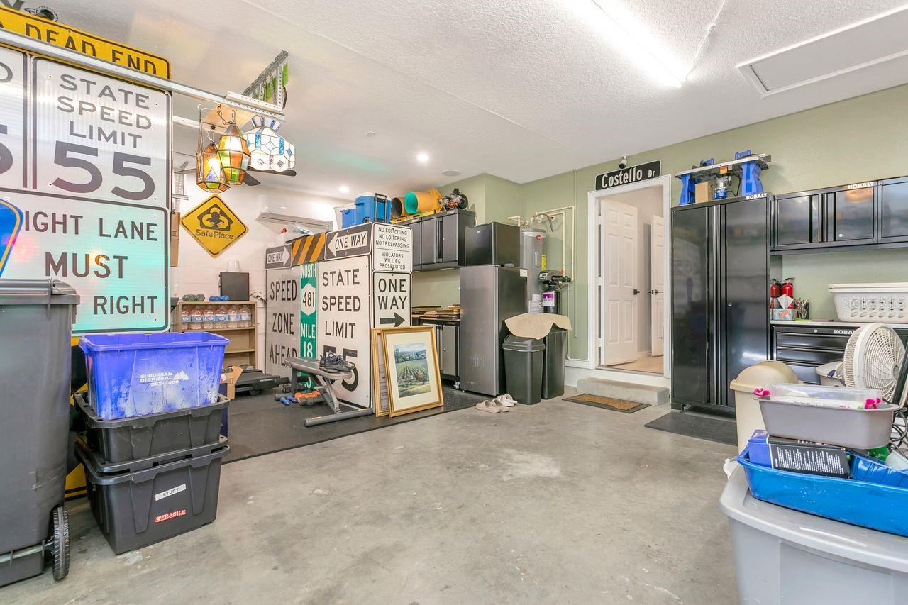 DUNCAN GROVES - Residential