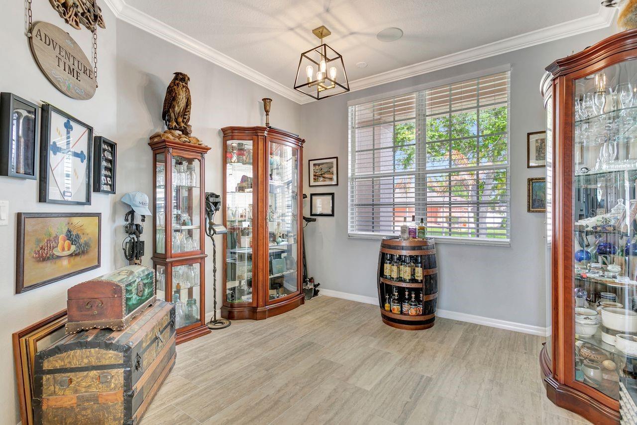 DUNCAN GROVES - Residential