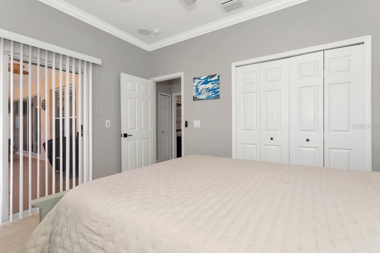 DUNCAN GROVES - Residential