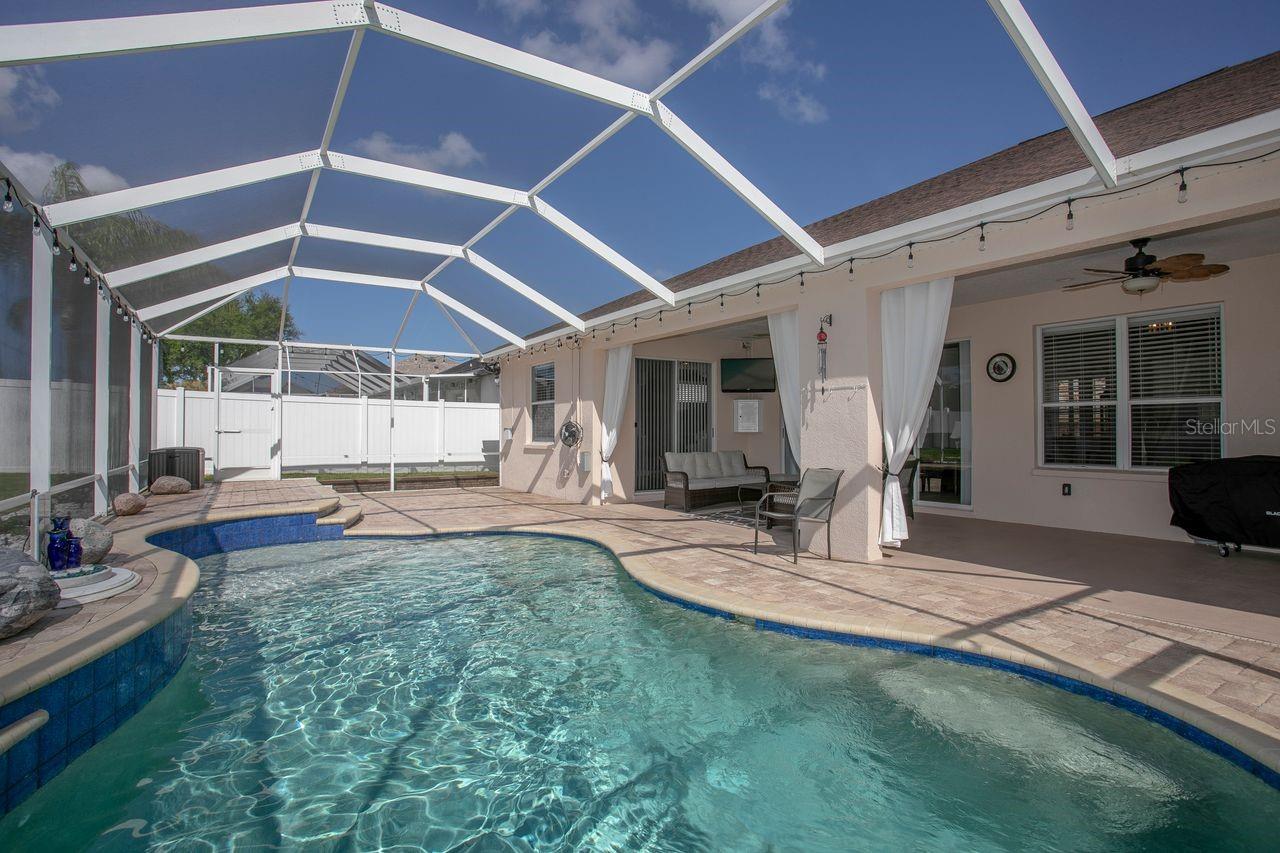 DUNCAN GROVES - Residential