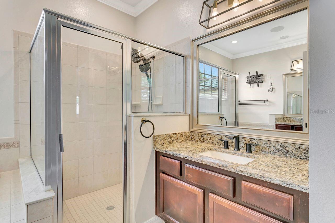 DUNCAN GROVES - Residential