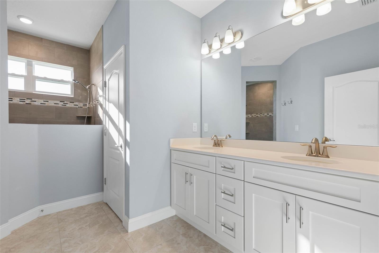 PALM COAST SEC 04 - Residential