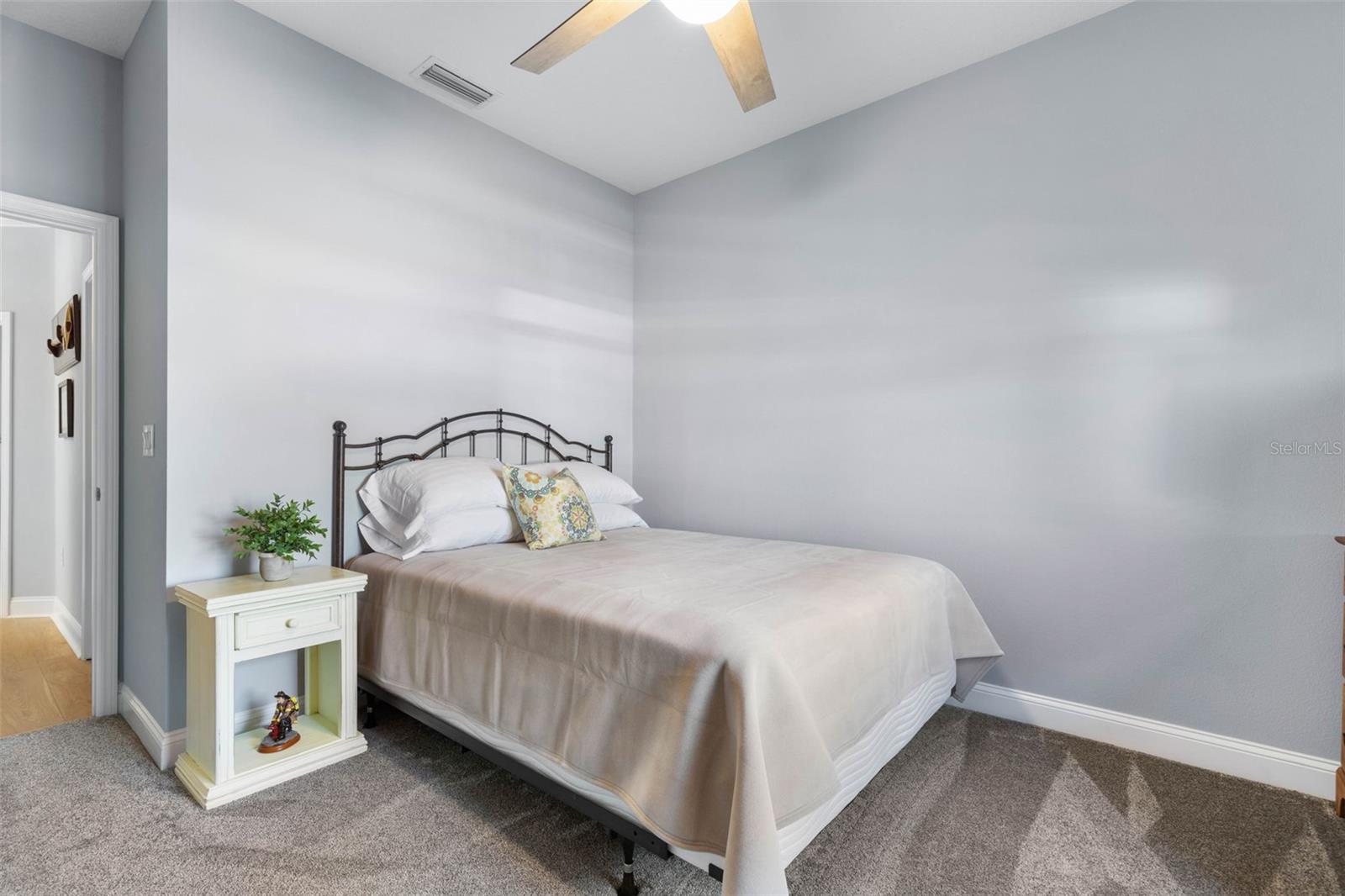 PALM COAST SEC 04 - Residential