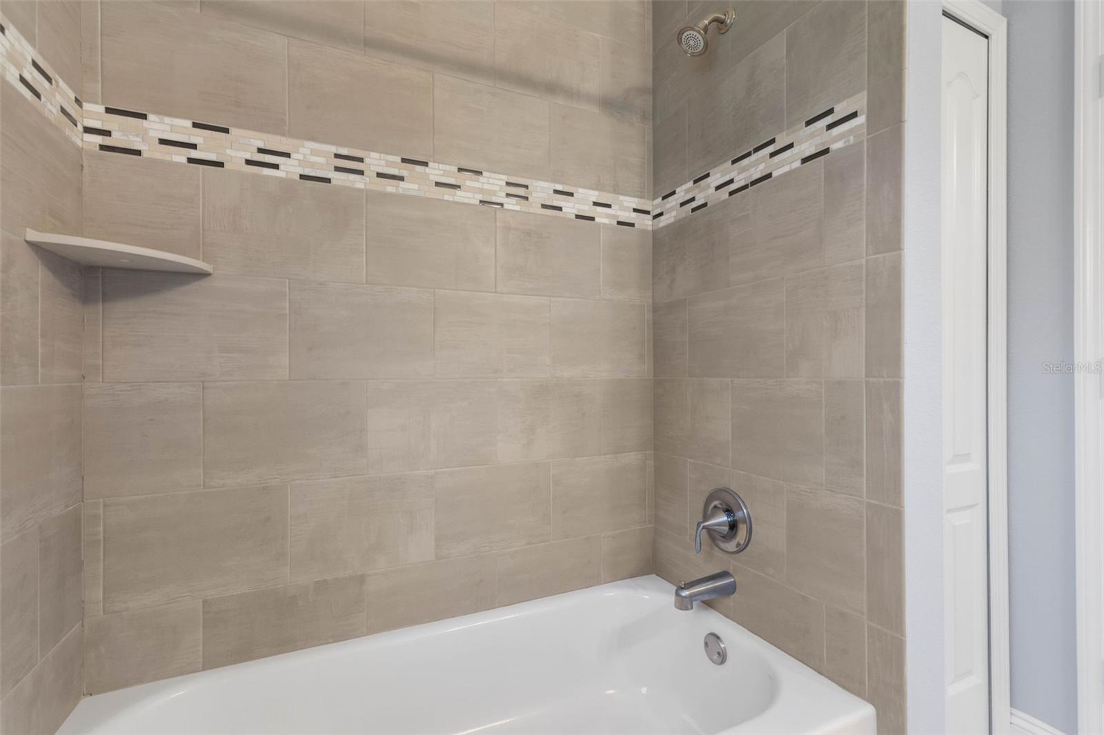 PALM COAST SEC 04 - Residential