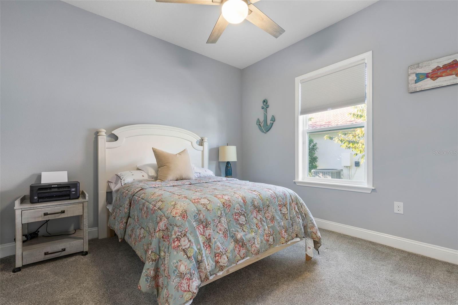 PALM COAST SEC 04 - Residential