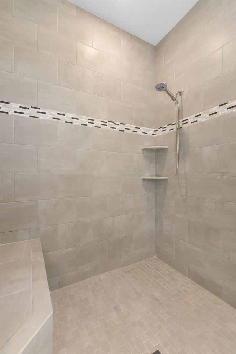 PALM COAST SEC 04 - Residential