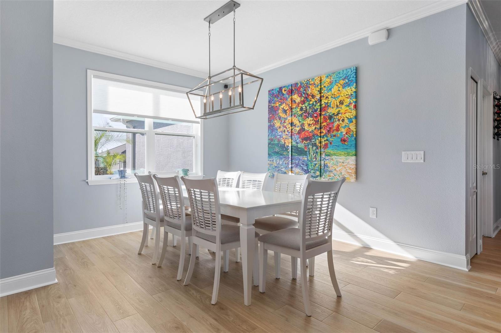 PALM COAST SEC 04 - Residential