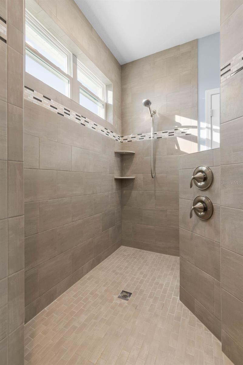 PALM COAST SEC 04 - Residential