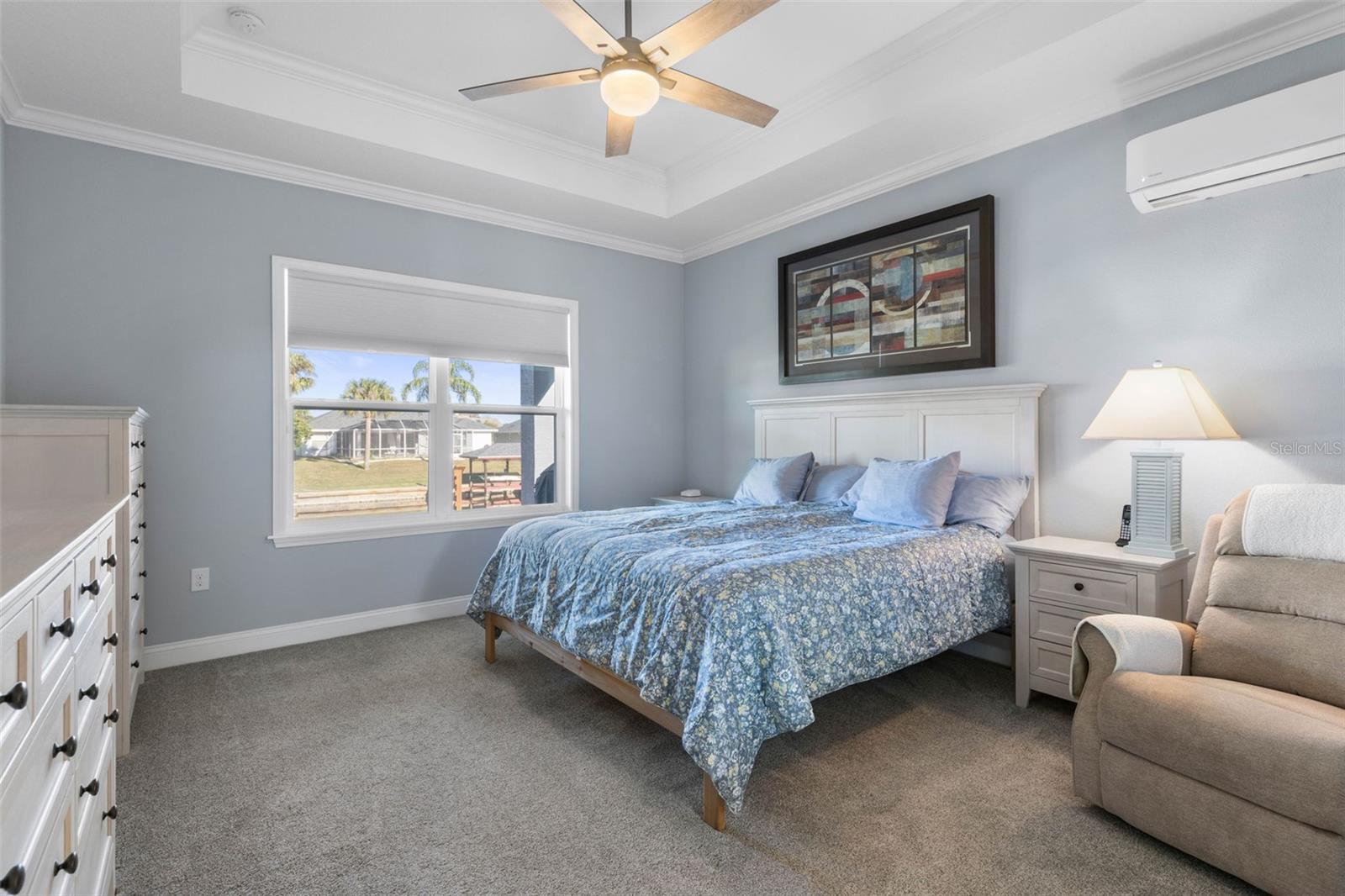 PALM COAST SEC 04 - Residential