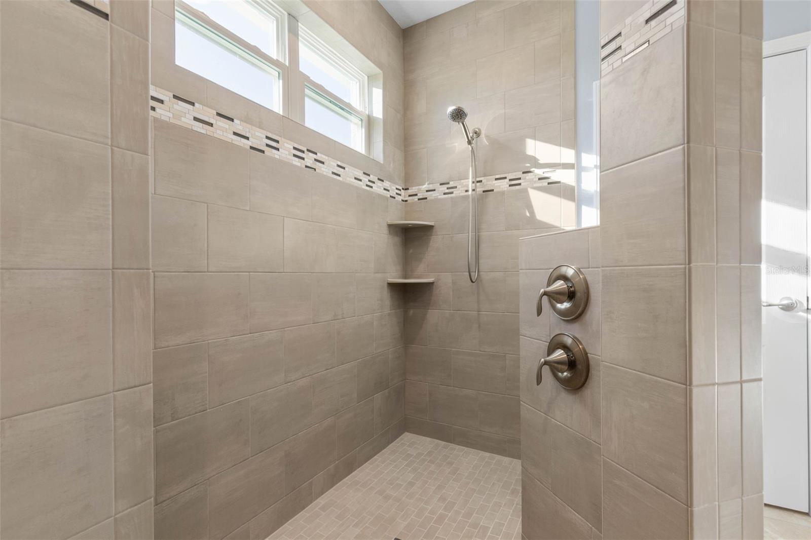 PALM COAST SEC 04 - Residential