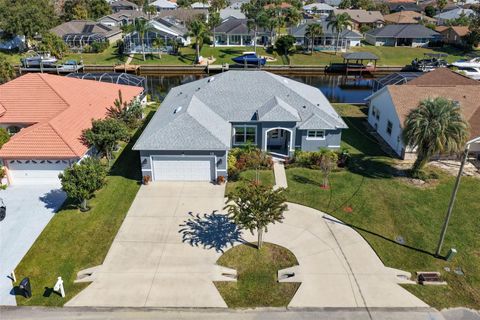 Photo of 15 Cold Spring Court, Palm Coast, FL 32137 (MLS # FC314048)