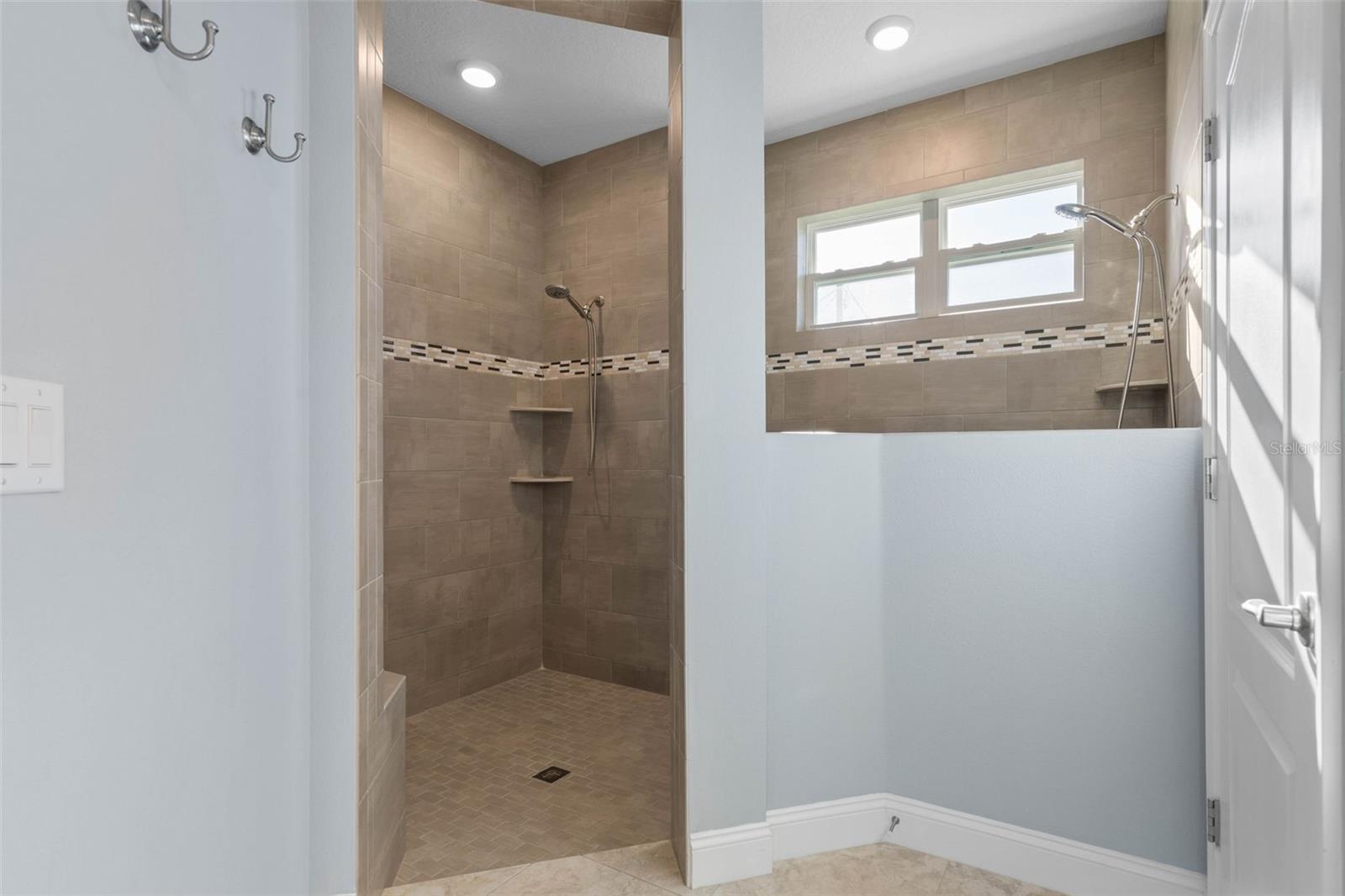 PALM COAST SEC 04 - Residential