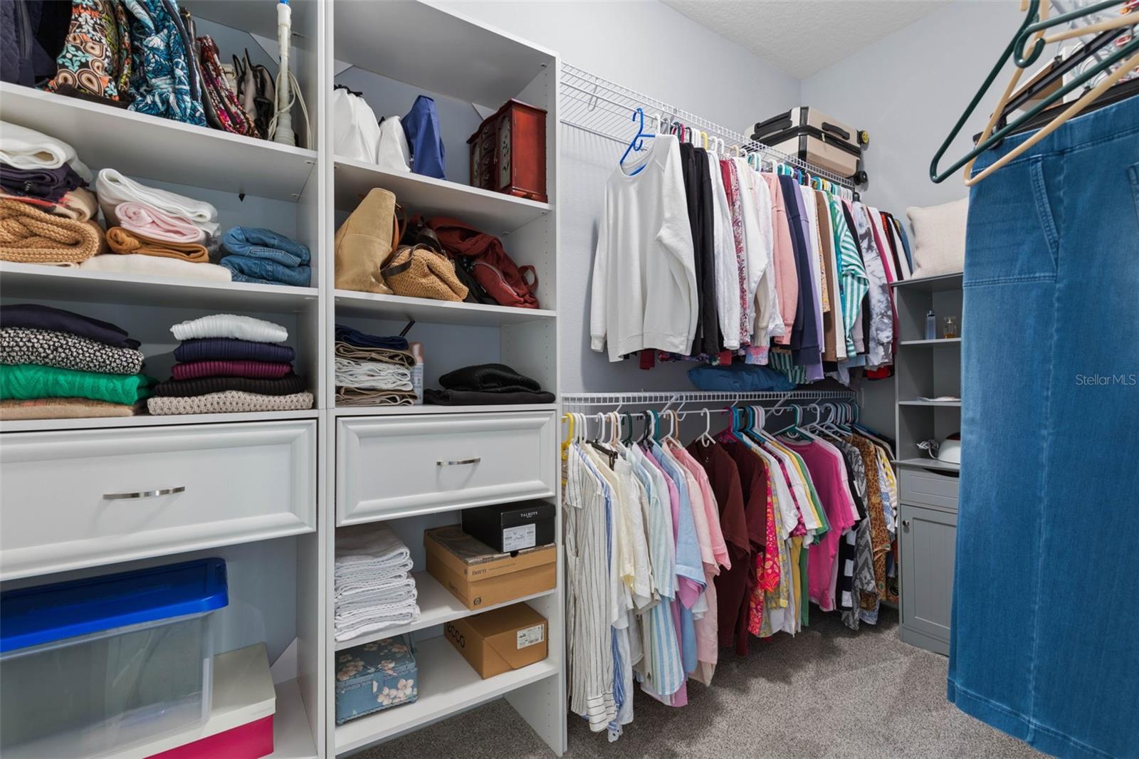 PALM COAST SEC 04 - Residential