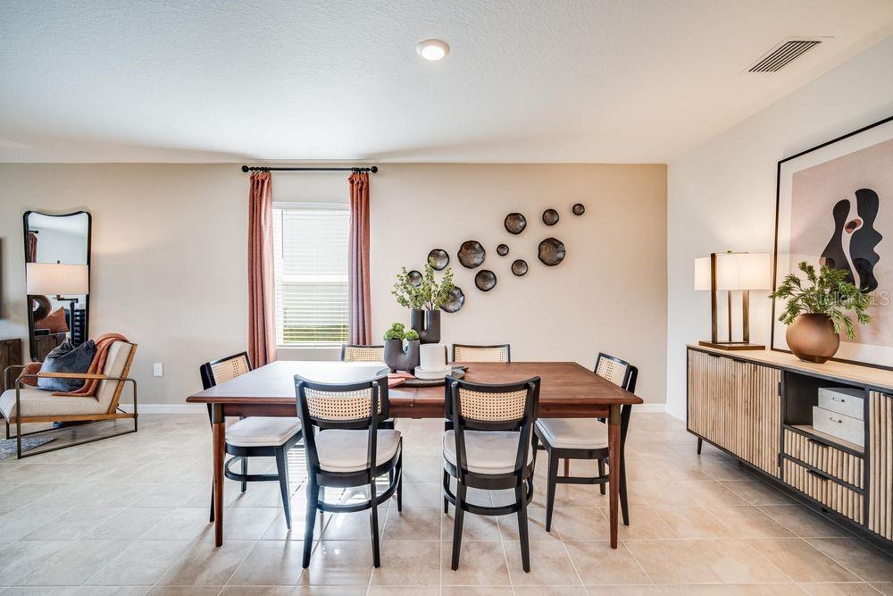 PALM WIND - Residential