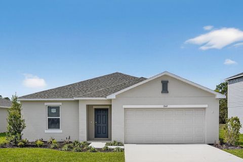 Photo of 13643 Tropical Breeze Way, Hudson, FL 34669 (MLS # TB8488041)