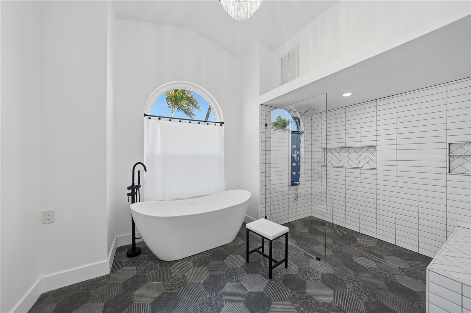 PUNTA GORDA ISLES - Residential