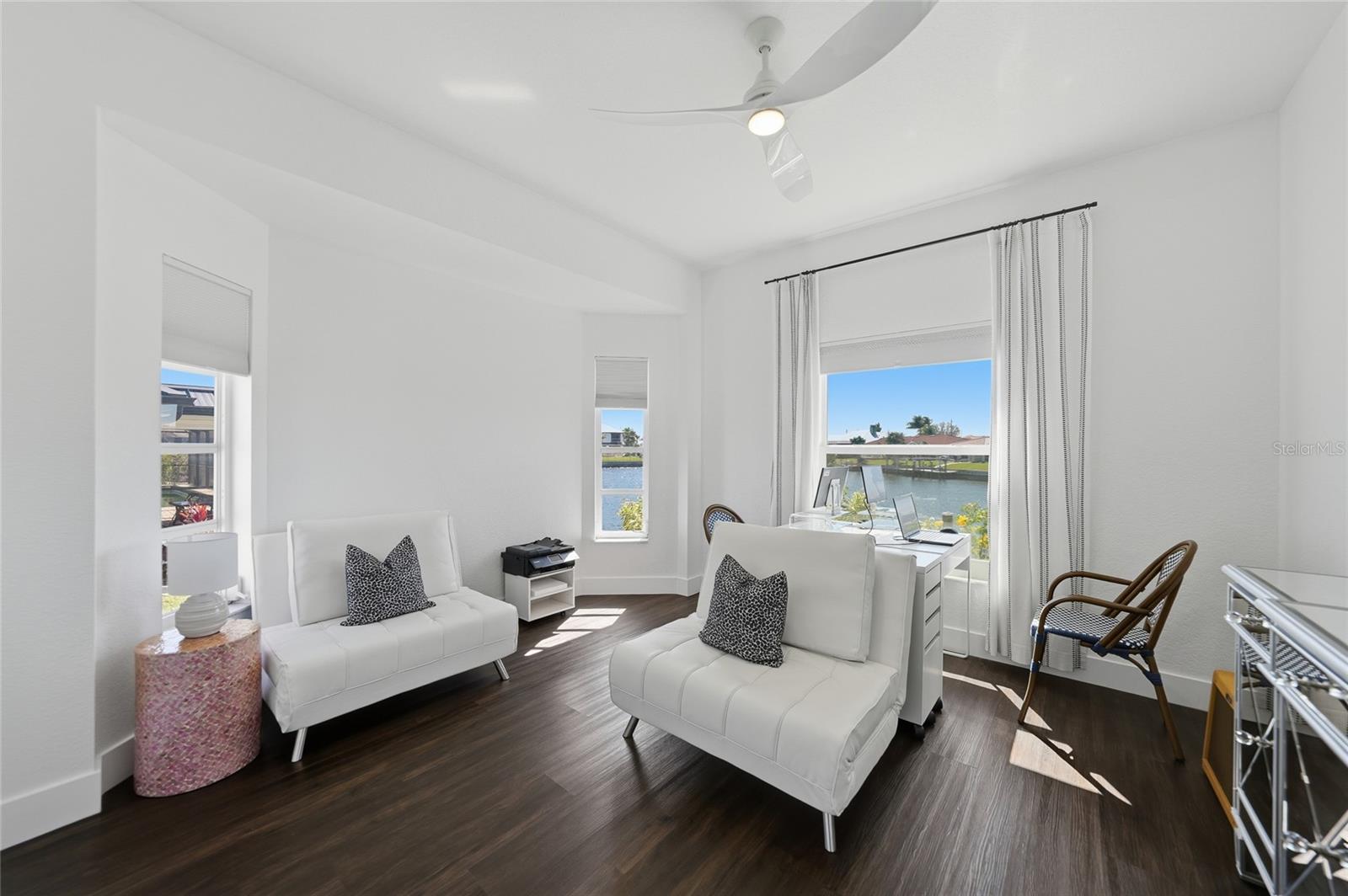 PUNTA GORDA ISLES - Residential