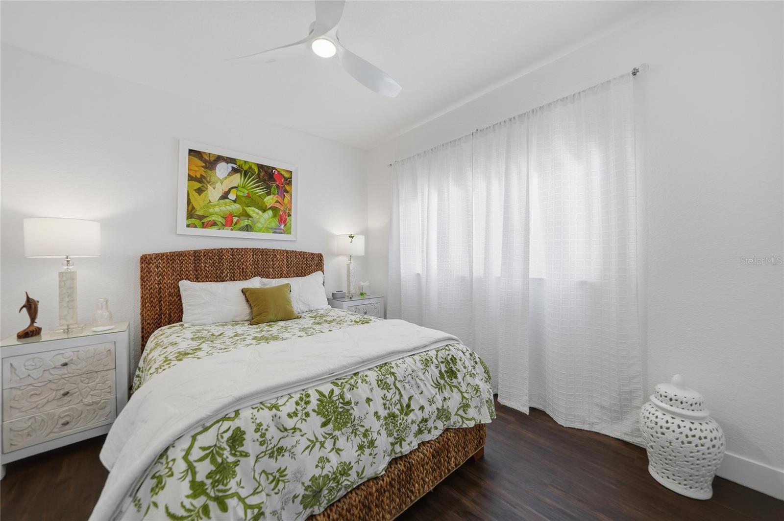 PUNTA GORDA ISLES - Residential