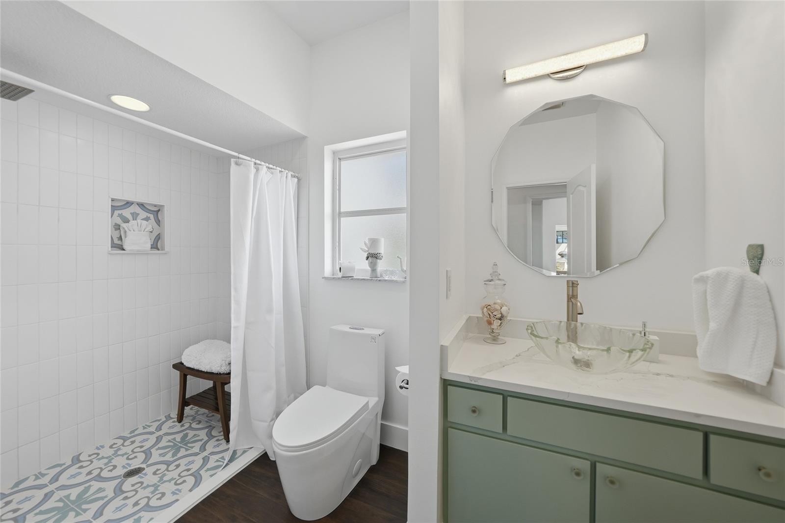 PUNTA GORDA ISLES - Residential