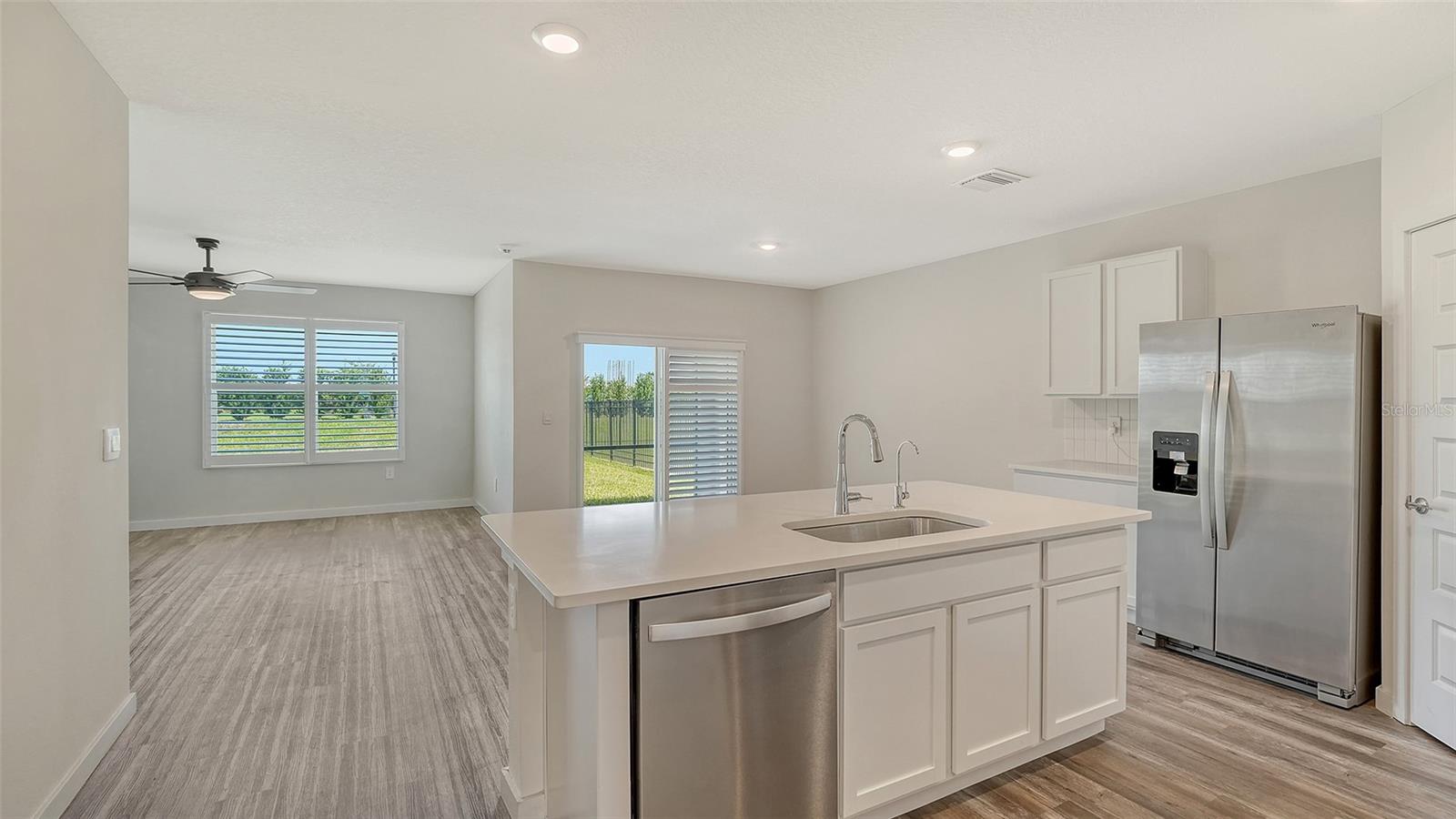 17119 BARNWOOD PLACE