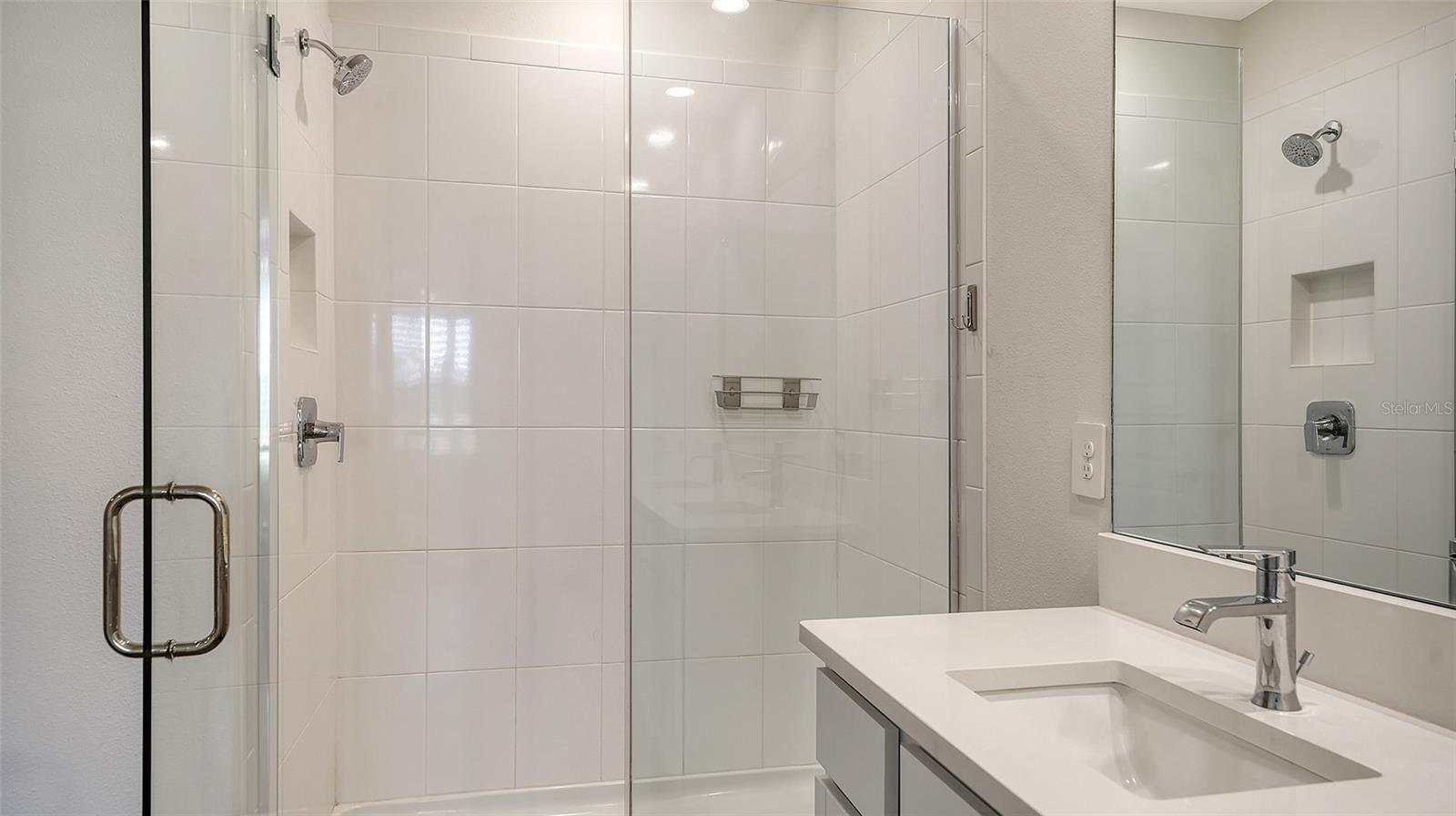 STAR FARMS PH I-IV - Residential