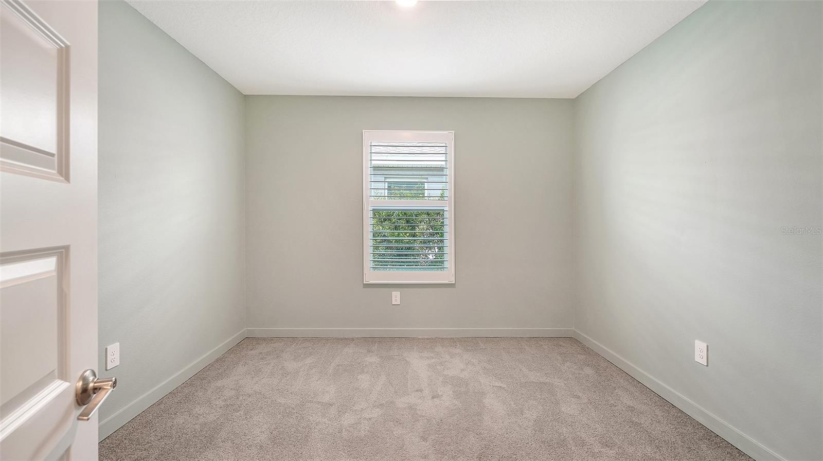 STAR FARMS PH I-IV - Residential