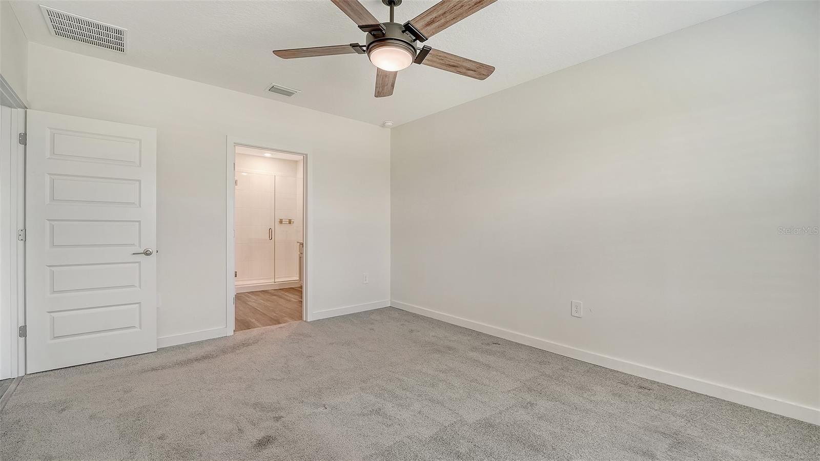 STAR FARMS PH I-IV - Residential