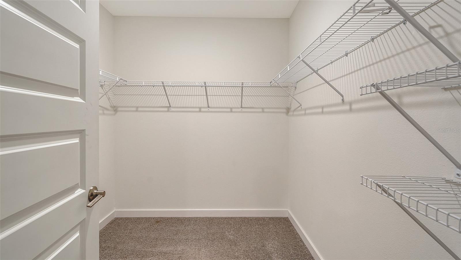 STAR FARMS PH I-IV - Residential