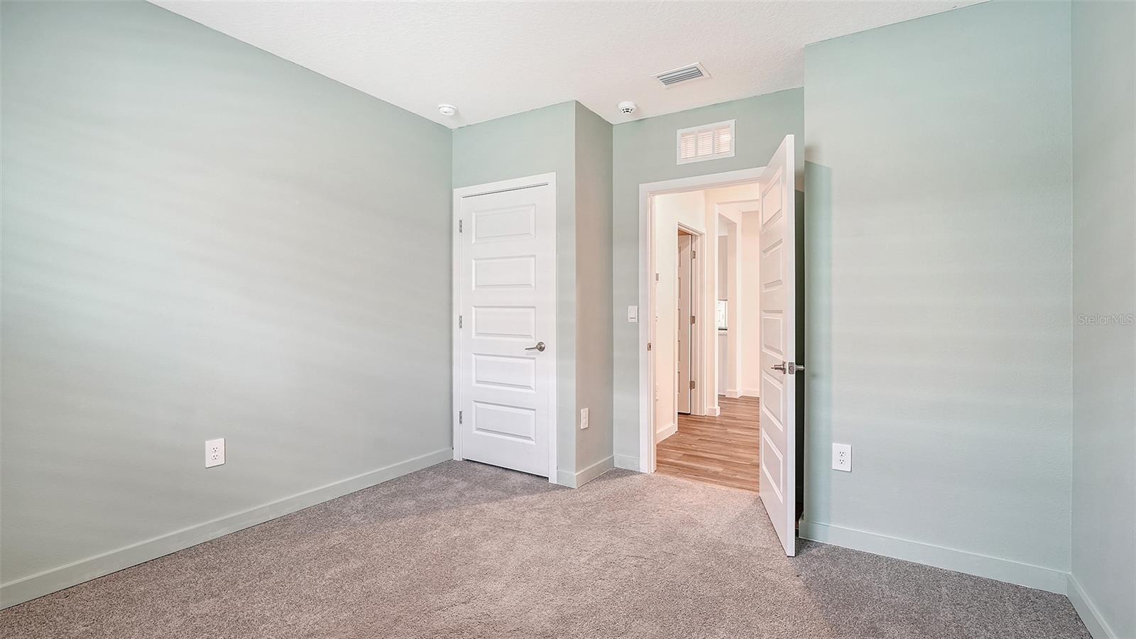 STAR FARMS PH I-IV - Residential