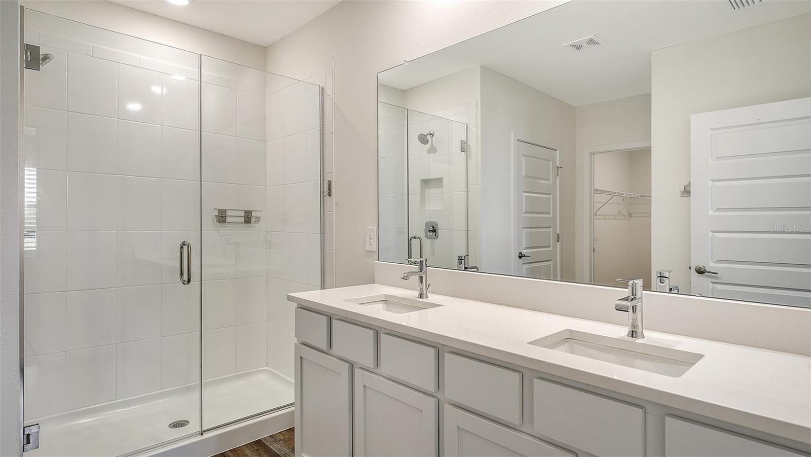 STAR FARMS PH I-IV - Residential