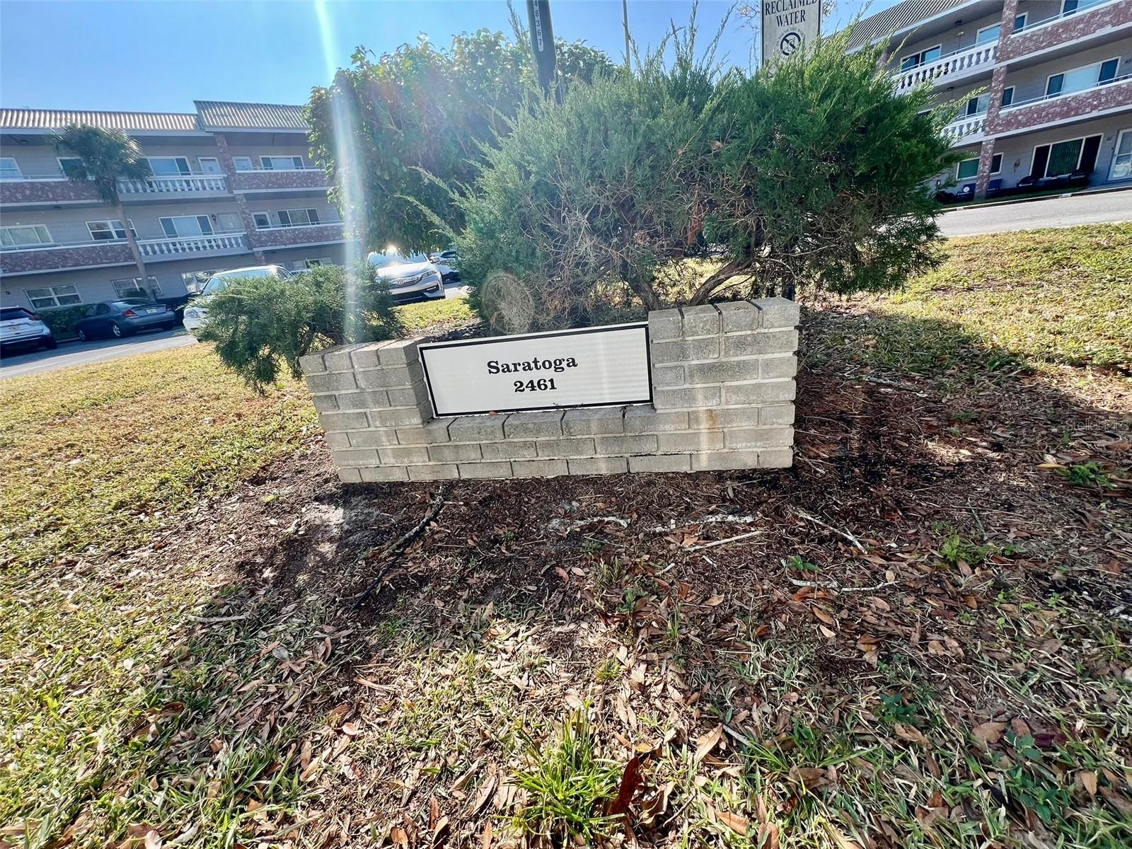 2461 RHODESIAN DRIVE 51