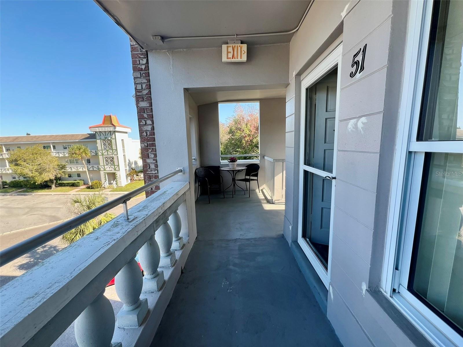 2461 RHODESIAN DRIVE 51
